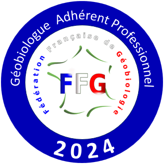 Fédération Française de géobiologie : Pour promouvoir la géobiologie